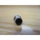 Legris 3175 04 10 Male Connector 31750410 (Pack of 10)