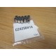 Norgren C24250418 Male Connector (Pack of 10)