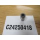 Norgren C24250418 Male Connector (Pack of 10)