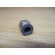 Norgren C24250418 Male Connector (Pack of 10)