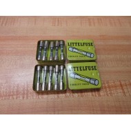 Littelfuse N-310 Fuse N310 333 Spring Element (Pack of 10)