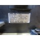 GE General Electric 1C3645SR3U-54Z2 Clark Regen 230C1104 1C3645SR3U54Z2 - Used