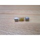 Littelfuse 8AG-14A Fuse 8AG14A Fine Wire Element (Pack of 10)