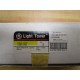 General Electric LRB15AB Lamp GE (Pack of 10)