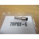 Parker TRPB8-6 Prestolok Tube End Reducer TRPB86 (Pack of 5)