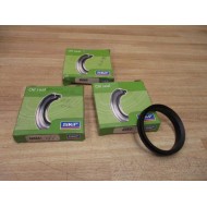 SKF 400601 Solid V-Ring (Pack of 3)