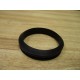 SKF 400601 Solid V-Ring (Pack of 3)