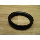 SKF 400601 Solid V-Ring (Pack of 3)