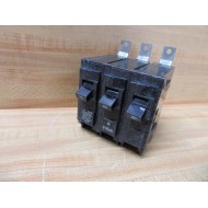 Siemens BL320 Circuit Breaker 20A 3P - Used