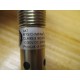 Allen Bradley 872C-N8NP12-D4 Sensor 872CN8NP12D4 Ser. E, 3 Pin - Used