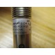 Allen Bradley 872C-N8NP12-D4 Sensor 872CN8NP12D4 Ser. E, 3 Pin - Used