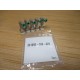 Numatics IN109E-104-022 Extended Elbow IN109E104022 (Pack of 5)