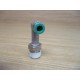 Numatics IN109E-104-022 Extended Elbow IN109E104022 (Pack of 5)
