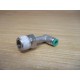 Numatics IN109E-104-022 Extended Elbow IN109E104022 (Pack of 5)