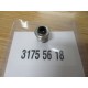 Parker Legris 3175 56 18 Male Connector 31755618 (Pack of 10)