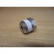 Parker Legris 3175 56 18 Male Connector 31755618 (Pack of 10)