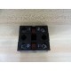 Gaoqiao LA115-A1-11X Selector Switch