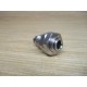 Norgren 120290600 Bulkhead Union