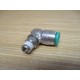 Numatics IN109-308-020 Tube Fitting Elbow IN109308020 (Pack of 5)