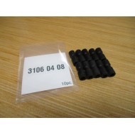 Legris 3106 04 08 Unequal Union 31060408 (Pack of 10)
