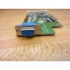 ATI 109-43200-10 3D Rage Pro AGP Video Card 4MB  1094320010 - Used