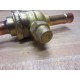 Mueller A 17263 34 OD Refg Ball Valve Bi-Directional A17263 A-17263