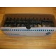 Siemens BQ3B060 ITE Circuit Breaker 60A 3P (Pack of 4)