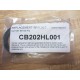 CB202HL001 Replacement Seal Kit Cylinder Service Kit