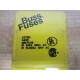 Buss MDX-4 Bussmann Fuse Cross Ref 4XH62 Wirewound Element (Pack of 10)