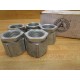 EGS Appleton EC125 Coupling (Pack of 5)