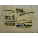 EGS Appleton EC125 Coupling (Pack of 5)