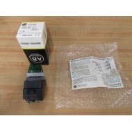 Allen Bradley 800H-PR16 Pilot Light Green 800H-PR16G