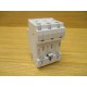 ABB S273-K20A 20A Circuit Breaker S273K20A - Used