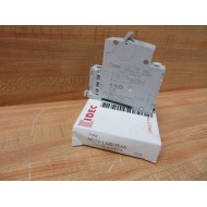 Idec NC1V-1100-15AA Circuit Protector NC1V110015AA