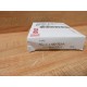Idec NC1V-1100-15AA Circuit Protector NC1V110015AA