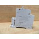 Idec NC1V-1100-15AA Circuit Protector NC1V110015AA