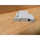 Idec NC1V-1100-15AA Circuit Protector NC1V110015AA