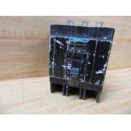 Siemens BQD330 Circuit Breaker 30A 3P - Used