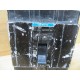Siemens BQD330 Circuit Breaker 30A 3P - Used