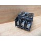 Siemens BQD330 Circuit Breaker 30A 3P - Used