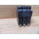 Siemens BQD330 Circuit Breaker 30A 3P - Used