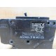 Siemens BQD330 Circuit Breaker 30A 3P - Used