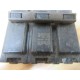 Siemens BQ3-B040 ITE Circuit Breaker 40A 3P BQ3B040 - Used