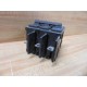 Siemens BQ3-B040 ITE Circuit Breaker 40A 3P BQ3B040 - Used
