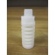 SMC AN200 Silencer - New No Box