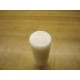 SMC AN200 Silencer - New No Box