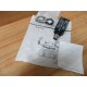 Allen Bradley 42GRU-9201-QD Photoswitch 42GRU9201QD