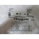 Allen Bradley 42GRU-9201-QD Photoswitch 42GRU9201QD