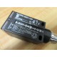 Allen Bradley 42GRU-9201-QD Photoswitch 42GRU9201QD