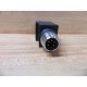 Allen Bradley 42GRU-9201-QD Photoswitch 42GRU9201QD
